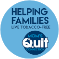 Mom's Quit Connection